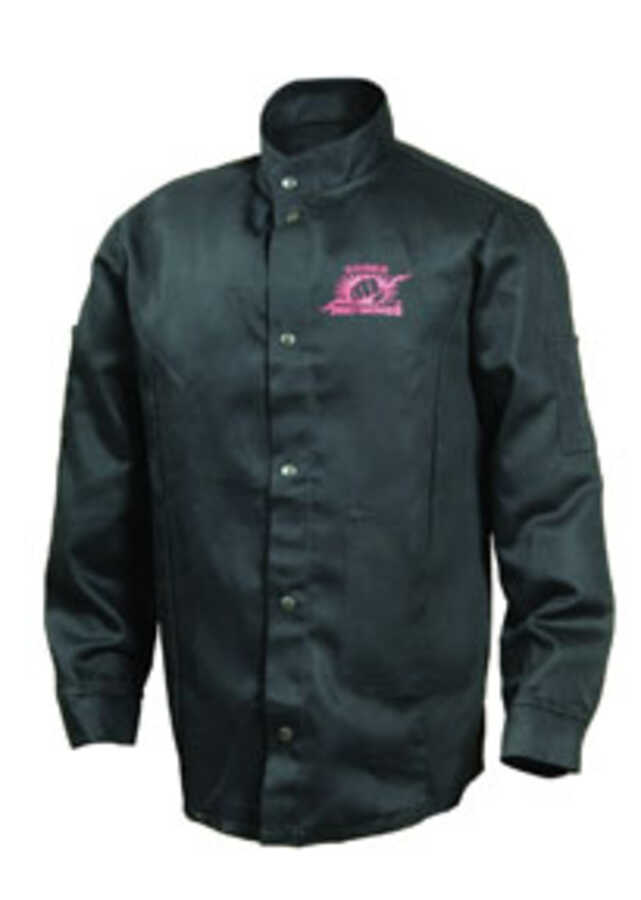 XL 30" WELD-LITE SPS JACKET