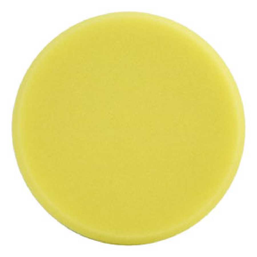 DA FOAM POLISHING DISC 5"