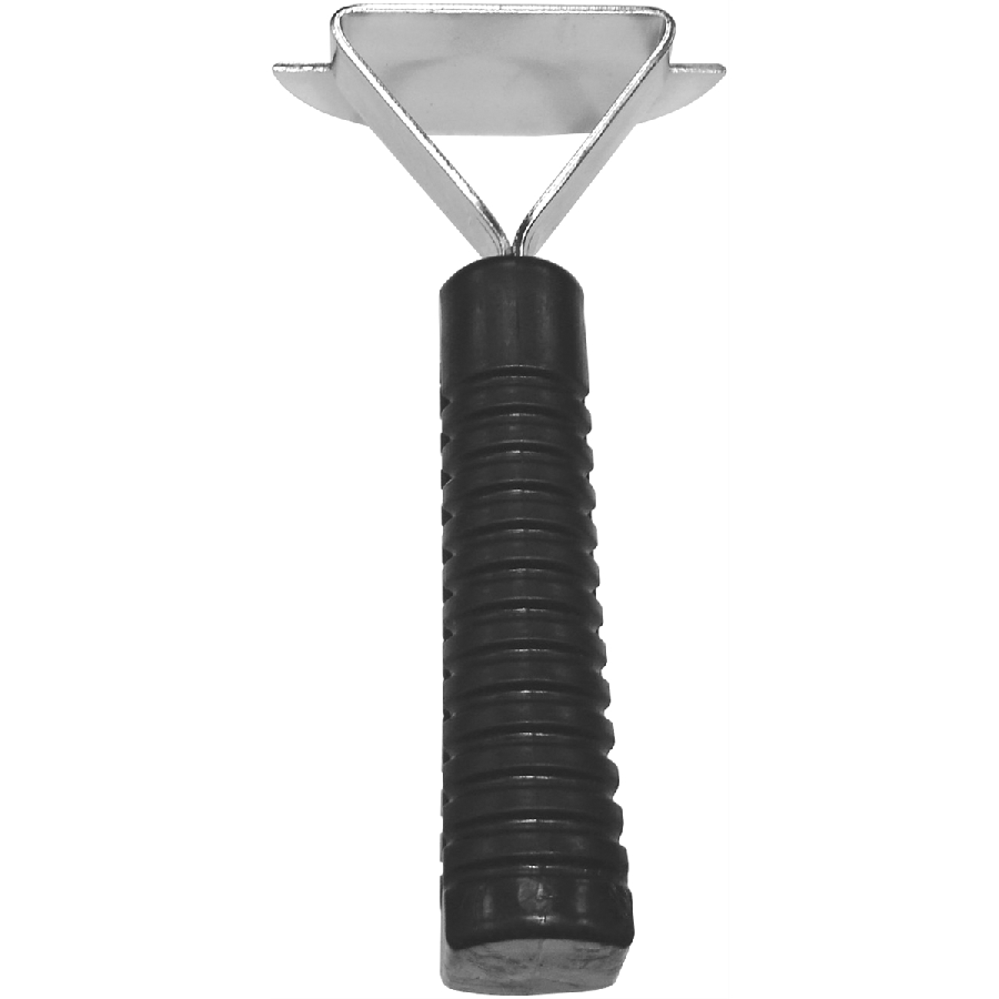 Inner Liner Scraper Sharp Blade Hoe Style