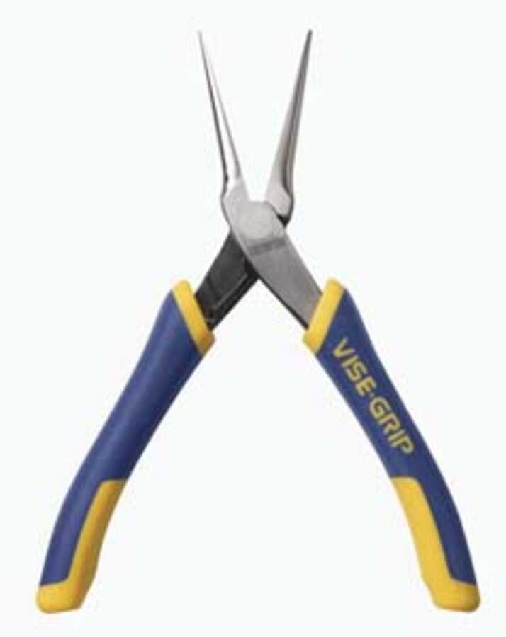 5-1/2 Needle Nose Plier