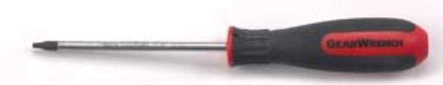 T10 3/16 x 4 screwdriver