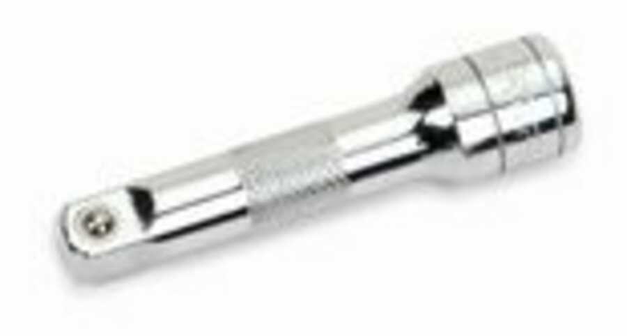 3/8" Dr Extension 3"