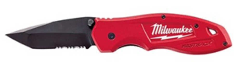 Lockback Folding Pocket Knife