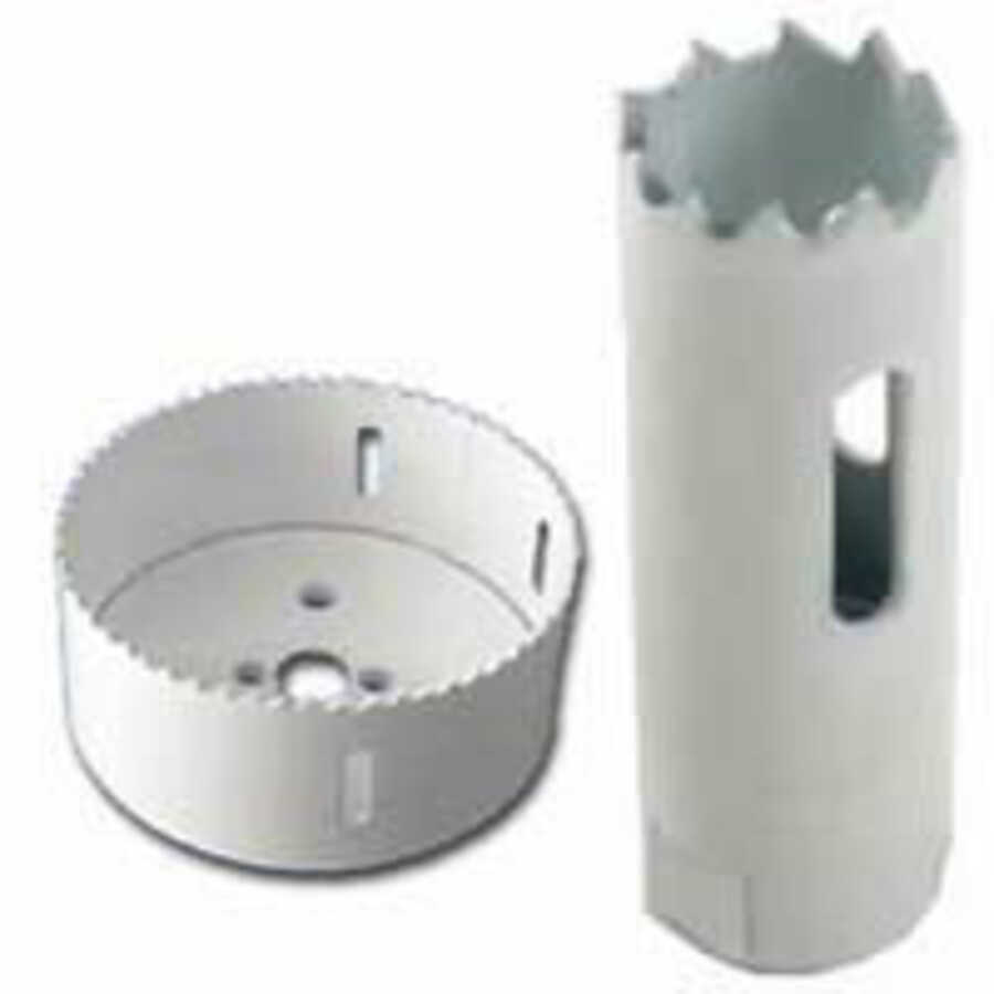 3-3/4 95MM Hole Saw