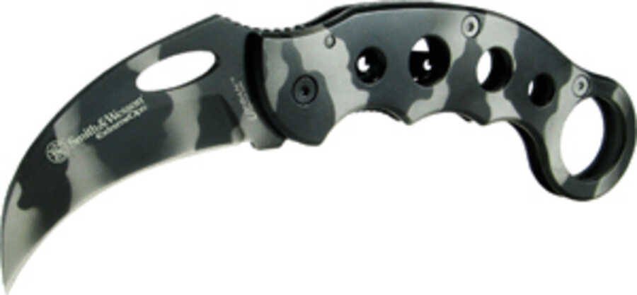 Karambit Framelock Extreme