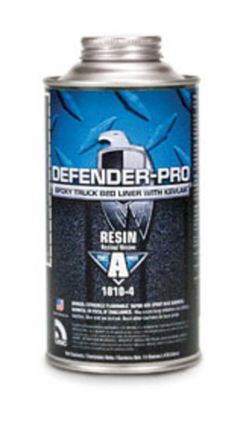 DEFENDER PRO EPOXY PART A