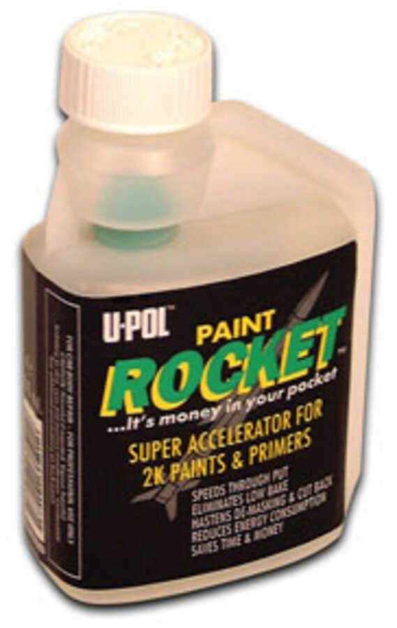 PAINT ROCKET, 250ML