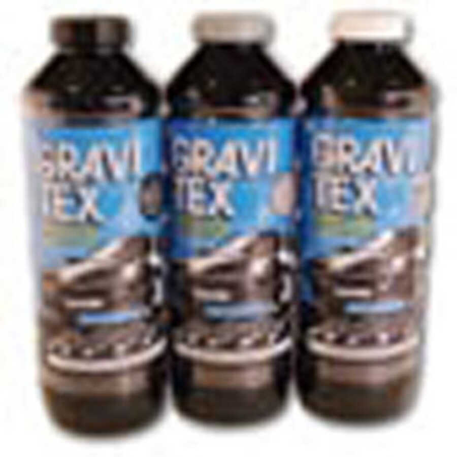 GRAVITEX GRAY, 1L