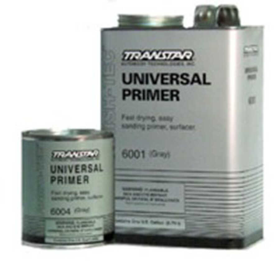 UNIVERSAL DK GRAY PRIMER,