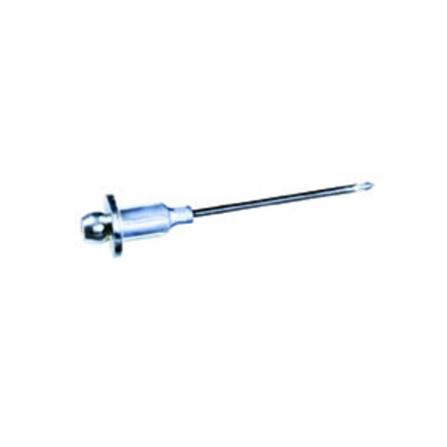 HYPODERMIC GREASE INJECTOR [224592] - $3.76 : Toolsource.com, Your ...