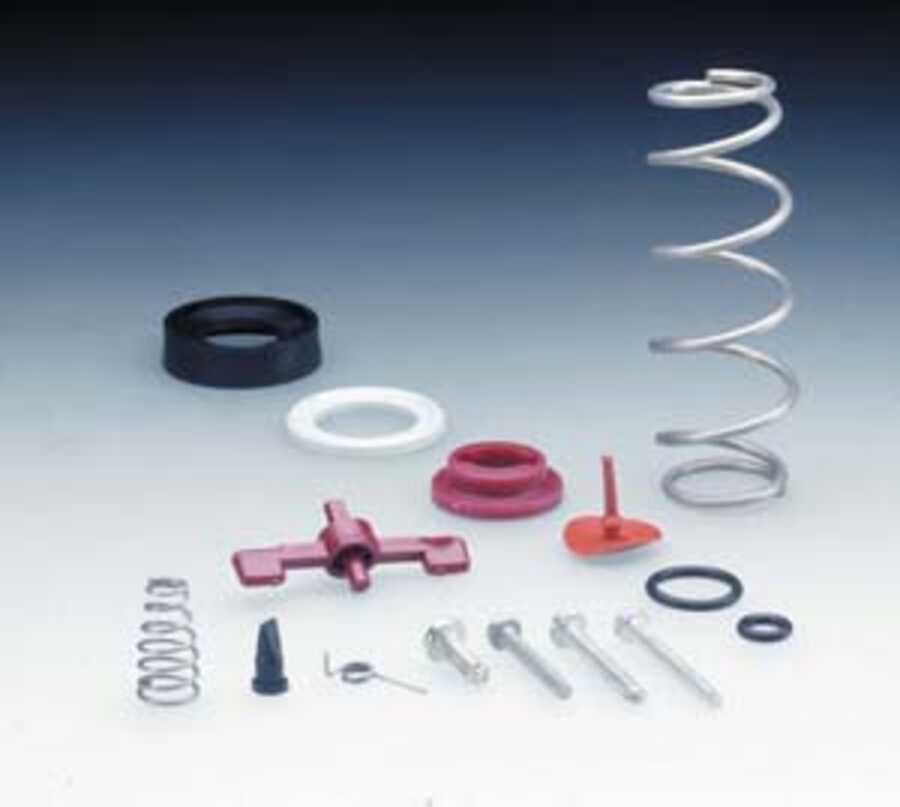 Repair Kit for 4000 4050 Hand