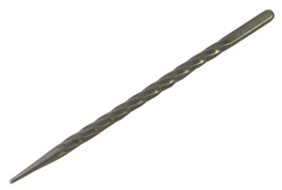 Replacement Probe Truck Spiral [224962] - $20.18 : Toolsource.com, Your ...