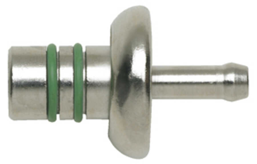 7/16"-5/16" Male Spring Lock