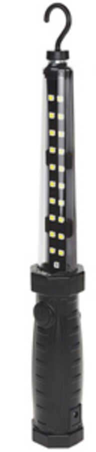 LED Rechargeable Work Light