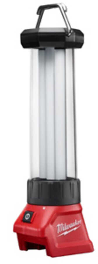 M18 LED Hi Definition Lantern