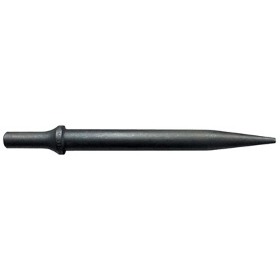 PNEU. TAPER PUNCH (.498)-CARDED