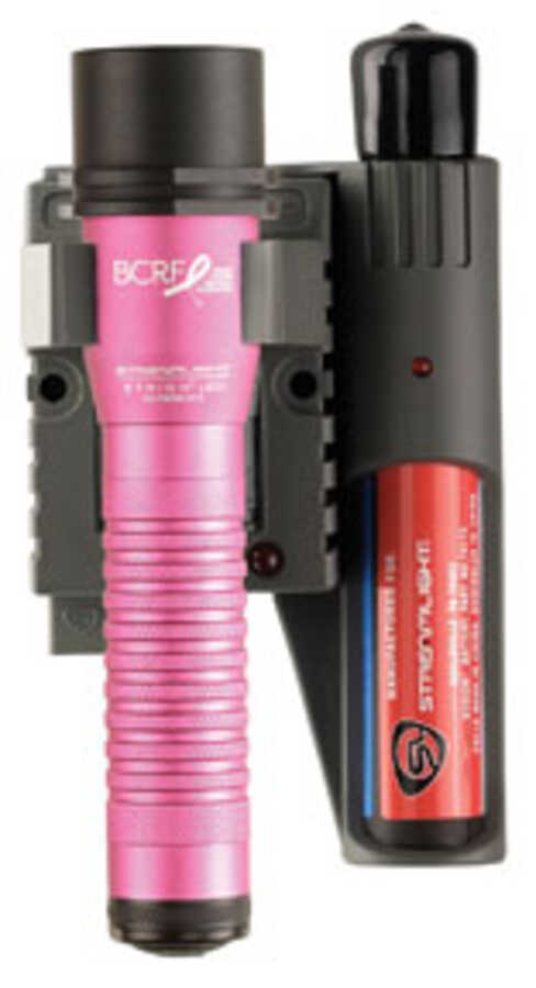 STRION LED 120/DC PB-PINK