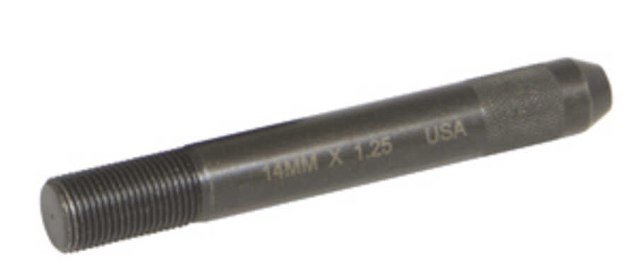 12mm x 1.5 Single Pilot Pin