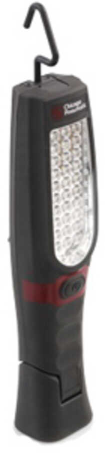 LED Rechargeable worklight
