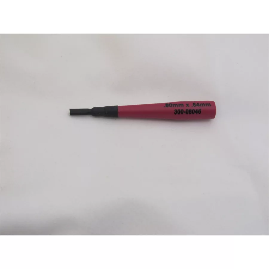 FEMALE FLEX PROBE REPLACEMENT 6.0L FEMALE FLEX PROBE REPLACEMENT 6.0L