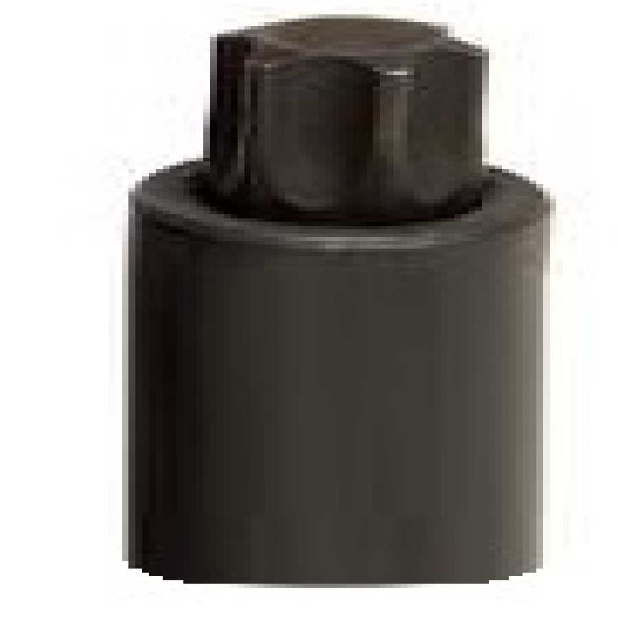 T-70 Super Torx Bit