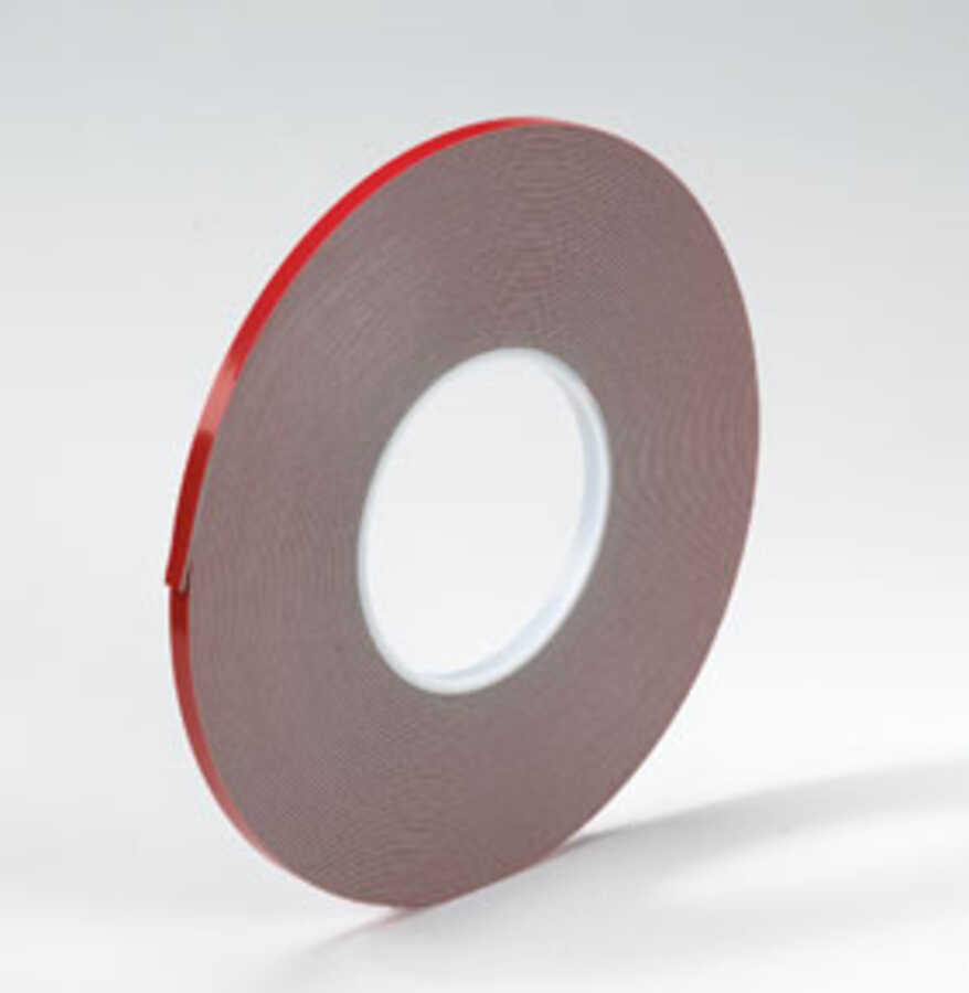 7/8" ATTACHMENT TAPE