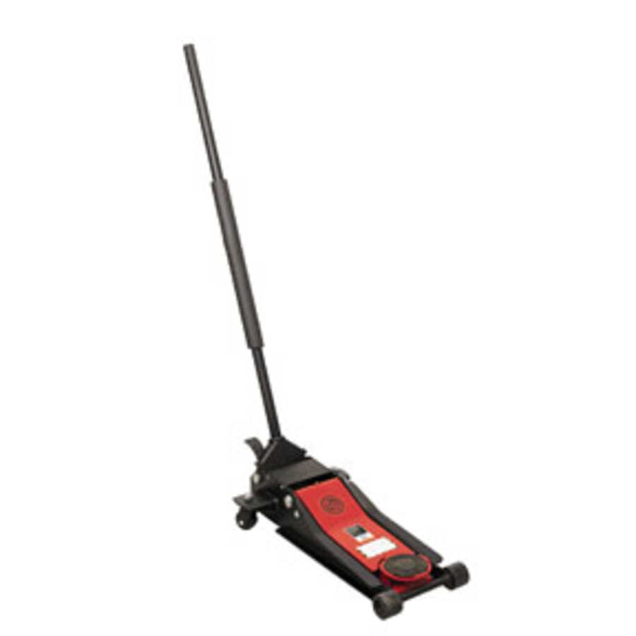 FLOOR JACK 2T / 2.2ST