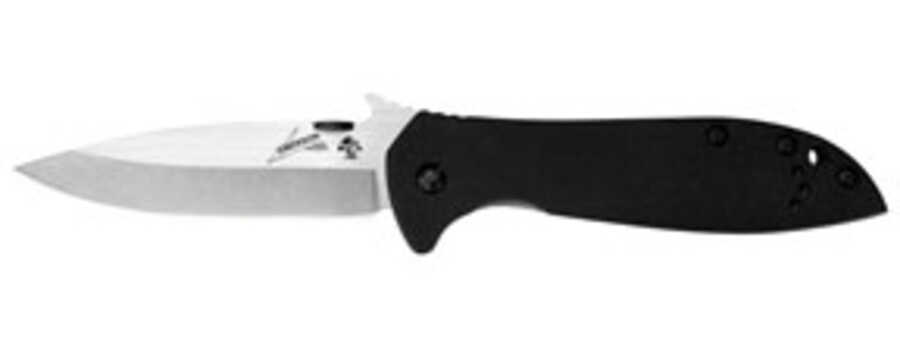 CQC 4KXL FOLDING KNIFE