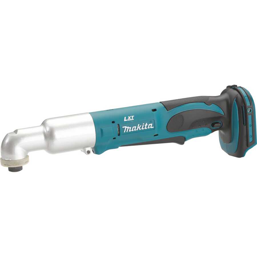 18 V LITH ANGLE IMPACT DRIVER