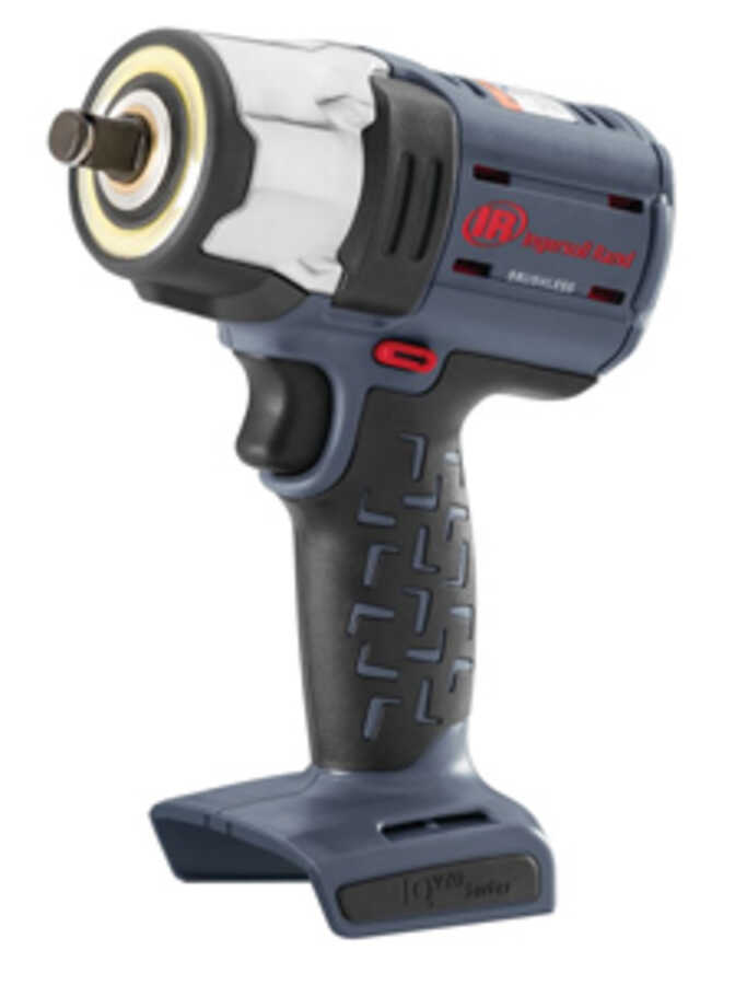 IQV20 Volt 3/8" Impact Wrench