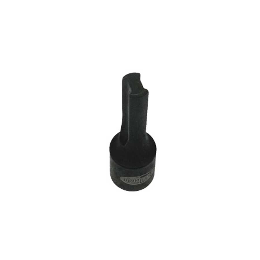 Vw Oil Drain Tool Cta Manufacturing Corp 2087