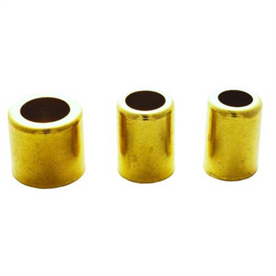 FERRULE BRASS 1X525NS 041394