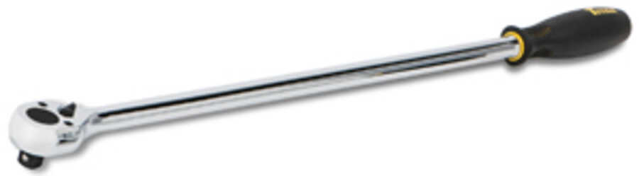 1/2" Dr. 24" Extra-Long