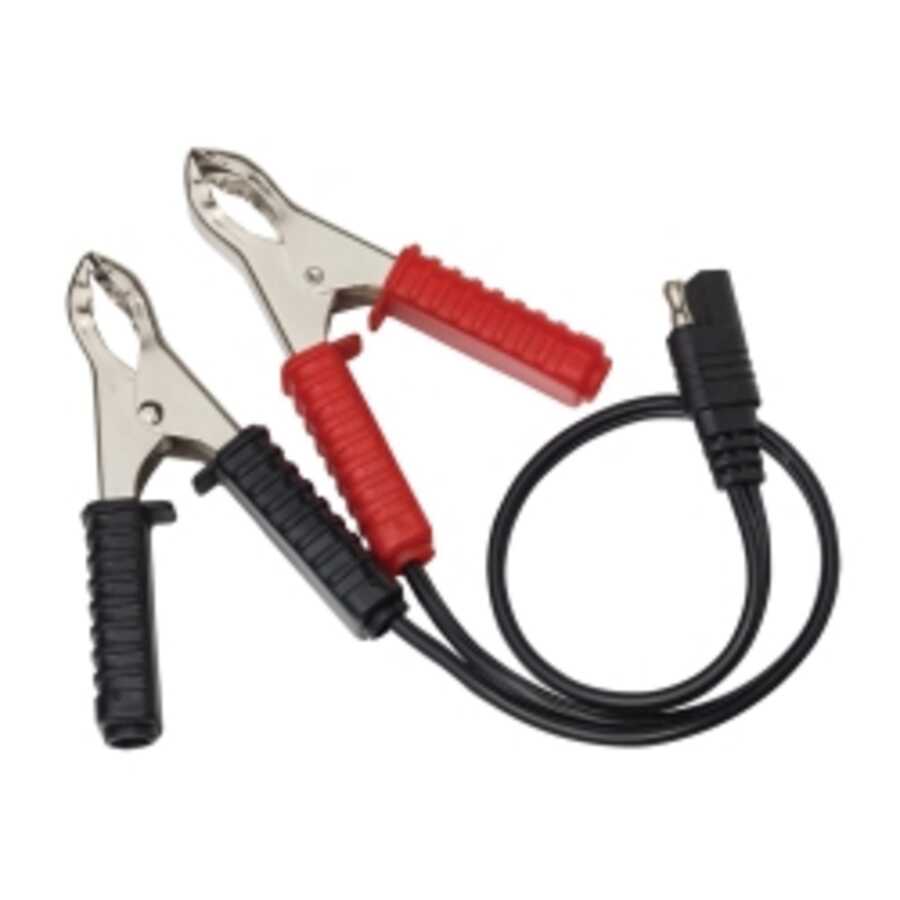 Replacement Clamp Set for PL2140