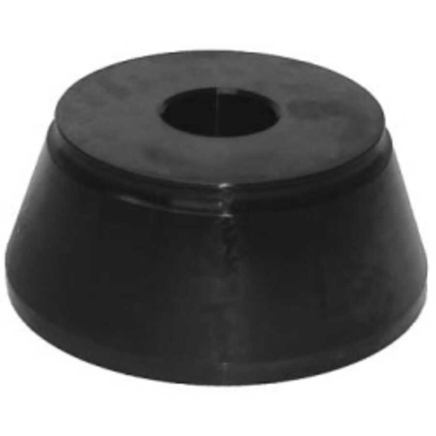 40mm Low Profile Taper Balancer Cone