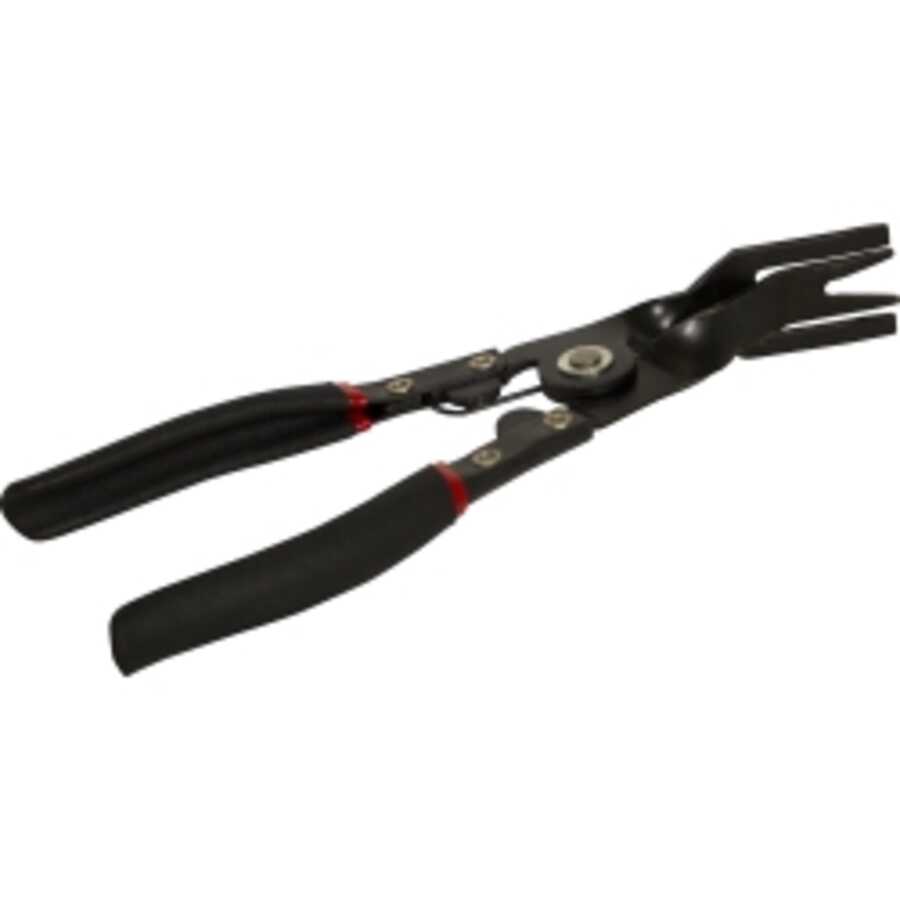 Panel Clip Pliers