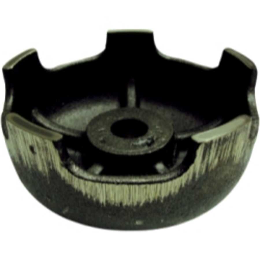 7 3/4" Alignment Cup 1" Bore