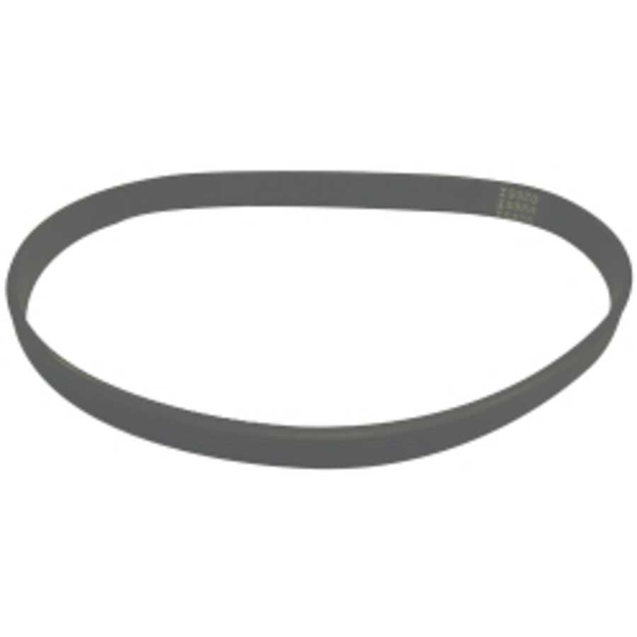 Serpentine Six Rib Poly Belt For PU 40175 (200J)