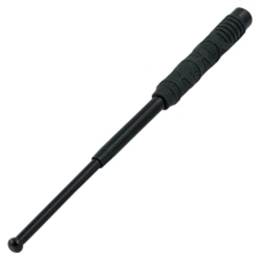 NIGHT WATCHMAN IMPACT BATON