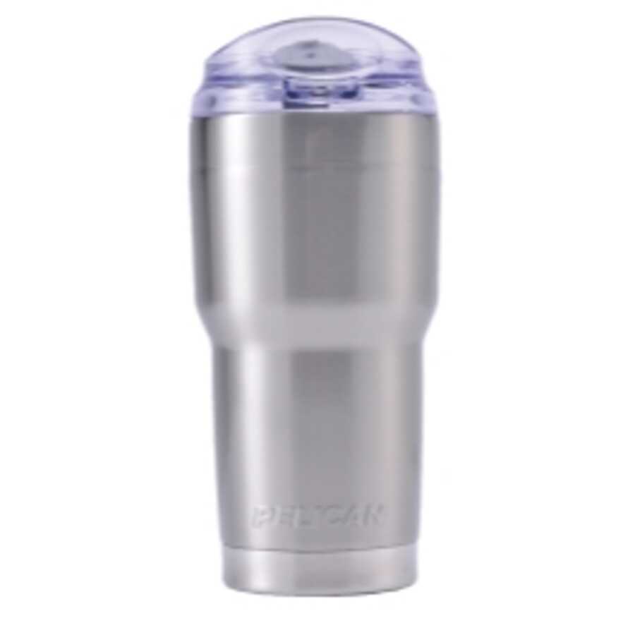 Traveler Tumbler 22oz. Slide Lid, OD