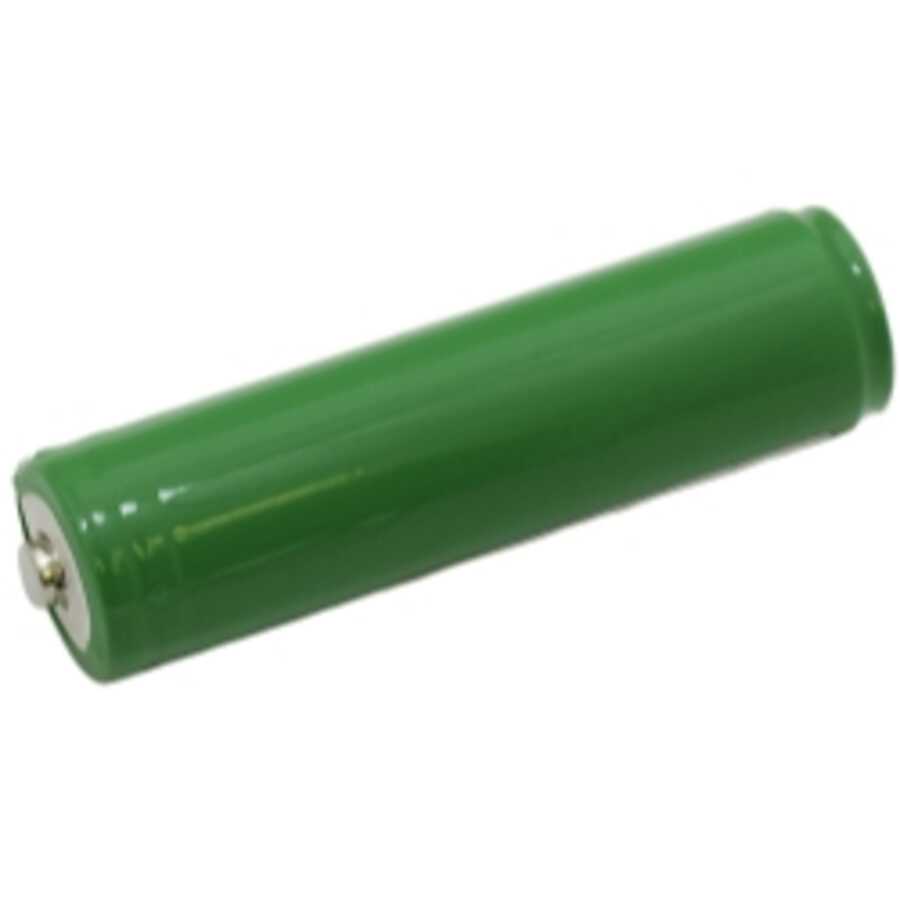 BATTERY FOR TP-