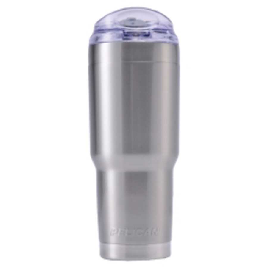 Traveler Tumbler 32oz. Slide Lid, OD