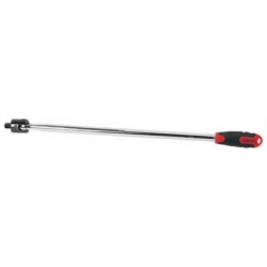 Breaker Bar 24", 1/2"