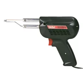 SOLDERING GUN (image for) SOLDERING GUN