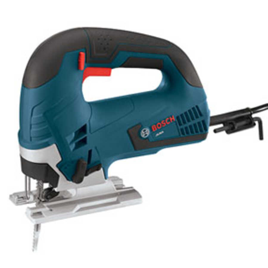 JIG SAW TOP HANDLE 6.5AMP