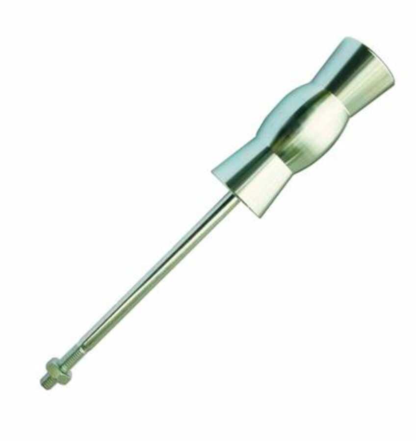 SLIDE HAMMER FOR BROKEN GLOW PLUG KITS MU121