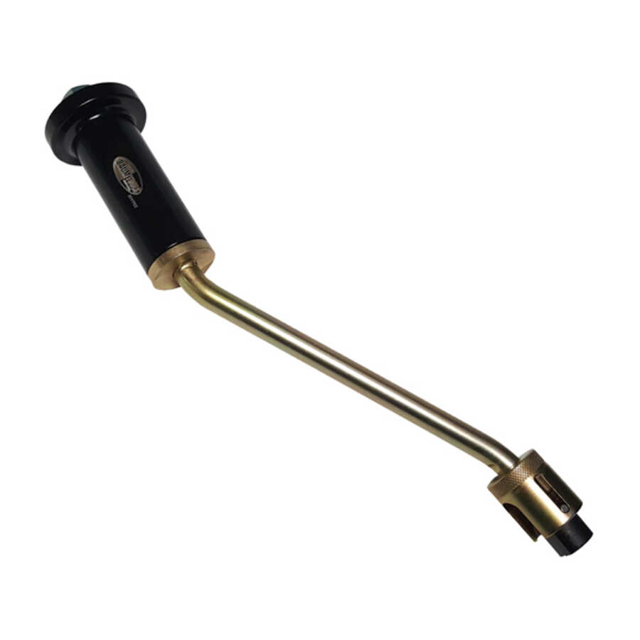 JAGUAR & LAND ROVER 5.0L V8 INJECTOR PULLER