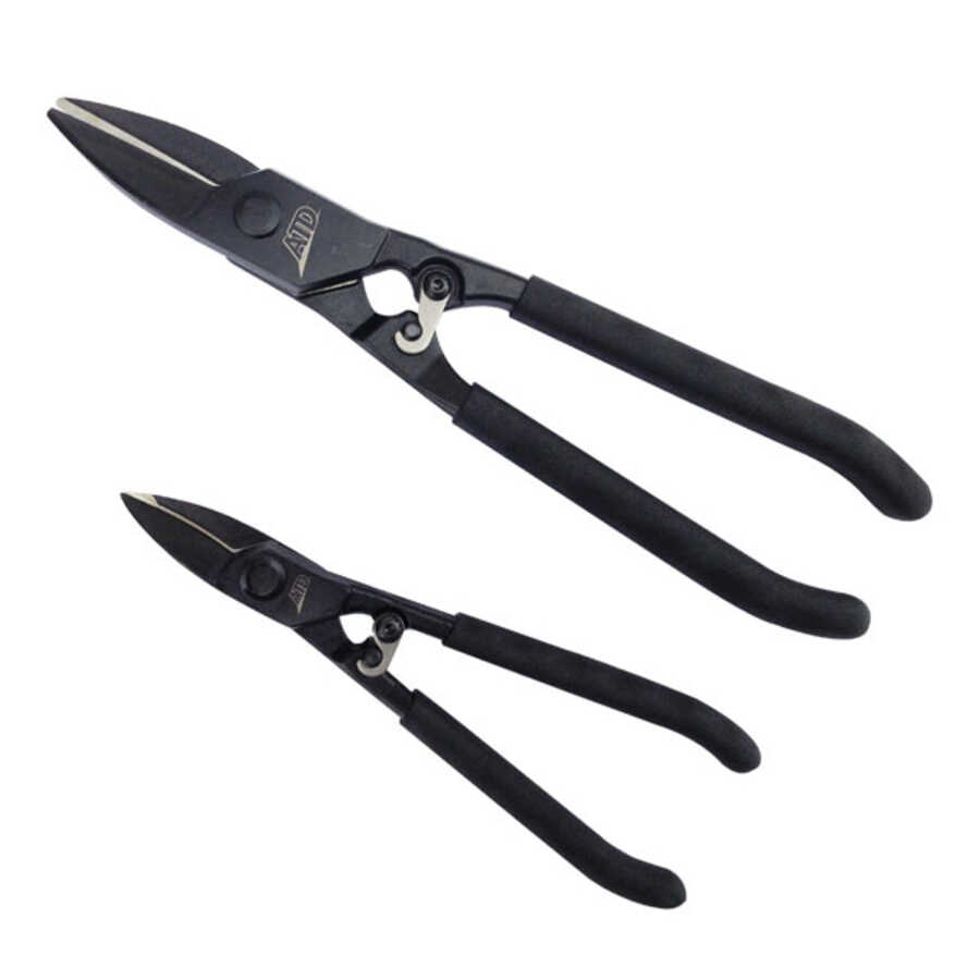 2PC MULTI PURPOSE CUTTER S