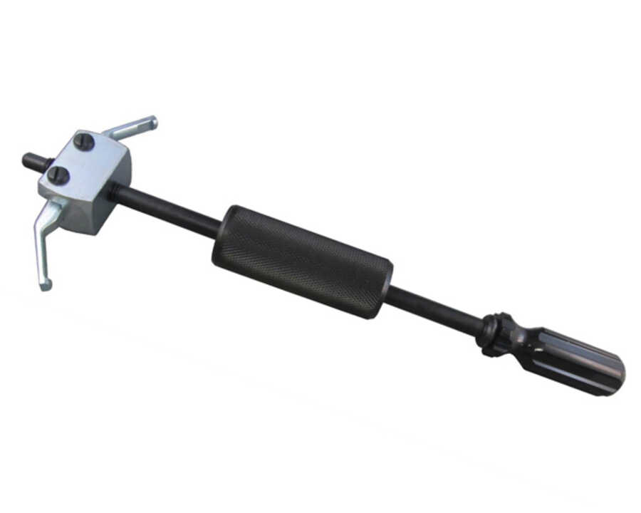 PILOT BEARING PULLER