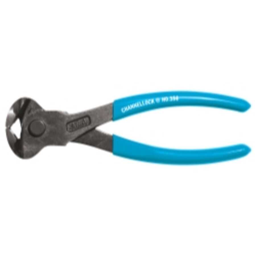 6.25 Inch HL End Cutting Plier